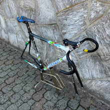Load image into Gallery viewer, Colnago C40 HP World Champion
