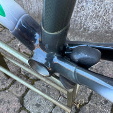 Load image into Gallery viewer, Colnago C40 HP World Champion