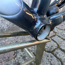Load image into Gallery viewer, Colnago C40 HP World Champion