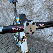 Load image into Gallery viewer, Colnago C40 HP World Champion