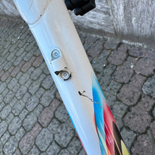 Load image into Gallery viewer, Colnago C40 HP World Champion