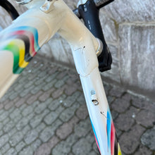 Load image into Gallery viewer, Colnago C40 HP World Champion