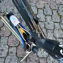 Load image into Gallery viewer, Colnago C40 HP World Champion