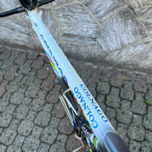 Load image into Gallery viewer, Colnago C40 HP World Champion