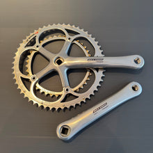 Load image into Gallery viewer, Campagnolo Record 10s