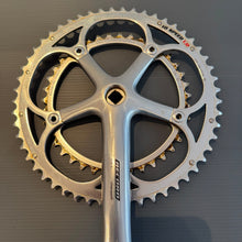 Load image into Gallery viewer, Campagnolo Record 10s