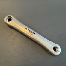 Load image into Gallery viewer, Campagnolo Record 10s