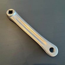 Load image into Gallery viewer, Campagnolo Record 10s