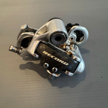 Load image into Gallery viewer, Campagnolo Record 10s