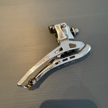 Load image into Gallery viewer, Campagnolo Record 10s