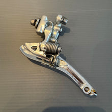 Load image into Gallery viewer, Campagnolo Record 10s
