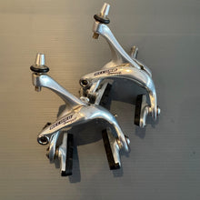 Load image into Gallery viewer, Campagnolo Record 10s