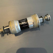 Load image into Gallery viewer, Campagnolo Record 10s