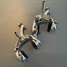 Load image into Gallery viewer, Campagnolo Record 10s
