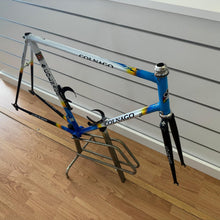 Carica l'immagine nel visualizzatore di Gallery, Colnago Master Mapei