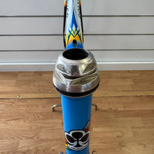 Carica l'immagine nel visualizzatore di Gallery, Colnago Master Mapei