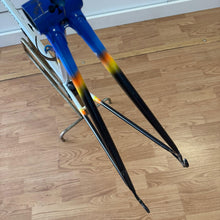 Carica l'immagine nel visualizzatore di Gallery, Colnago Master Mapei
