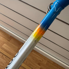 Carica l'immagine nel visualizzatore di Gallery, Colnago Master Mapei