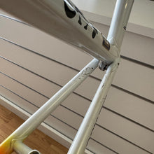 Carica l'immagine nel visualizzatore di Gallery, Colnago Master Mapei