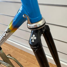 Carica l'immagine nel visualizzatore di Gallery, Colnago Master Mapei
