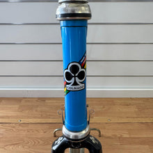 Carica l'immagine nel visualizzatore di Gallery, Colnago Master Mapei