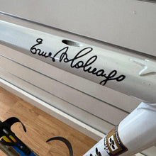Carica l'immagine nel visualizzatore di Gallery, Colnago Master Mapei