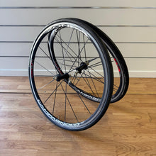 Load image into Gallery viewer, Campagnolo Zonda G3