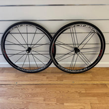 Load image into Gallery viewer, Campagnolo Zonda G3
