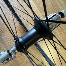 Load image into Gallery viewer, Campagnolo Zonda G3