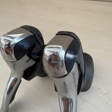 Load image into Gallery viewer, Shimano Dura Ace 7800