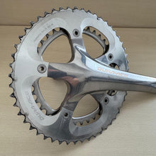 Load image into Gallery viewer, Shimano Dura Ace 7800