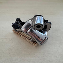 Load image into Gallery viewer, Shimano Dura Ace 7800