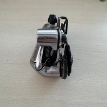 Load image into Gallery viewer, Shimano Dura Ace 7800