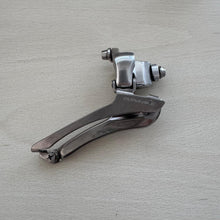 Load image into Gallery viewer, Shimano Dura Ace 7800
