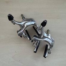 Load image into Gallery viewer, Shimano Dura Ace 7800
