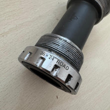 Load image into Gallery viewer, Shimano Dura Ace 7800