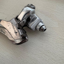 Load image into Gallery viewer, Shimano Dura Ace 7800