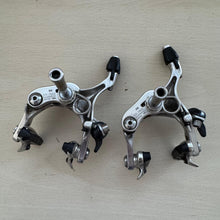 Load image into Gallery viewer, Shimano Dura Ace 7800