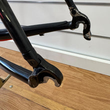 Carica l'immagine nel visualizzatore di Gallery, Colnago Scandium Strada
