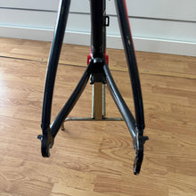 Carica l'immagine nel visualizzatore di Gallery, Colnago Scandium Strada