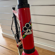 Carica l'immagine nel visualizzatore di Gallery, Colnago Scandium Strada
