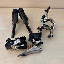 Load image into Gallery viewer, Sram Red Etap
