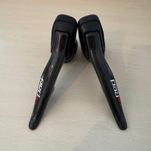 Load image into Gallery viewer, Sram Red Etap