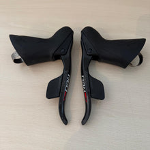 Load image into Gallery viewer, Sram Red Etap