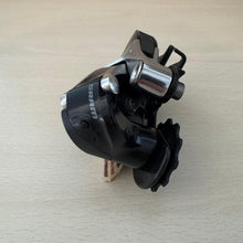 Load image into Gallery viewer, Sram Red Etap