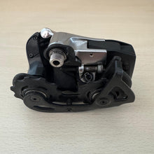 Load image into Gallery viewer, Sram Red Etap