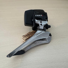 Load image into Gallery viewer, Sram Red Etap
