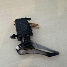Load image into Gallery viewer, Sram Red Etap