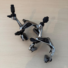 Load image into Gallery viewer, Sram Red Etap