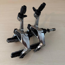 Load image into Gallery viewer, Sram Red Etap